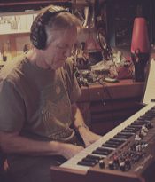 Keys take